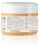 Mascarilla Curly Rizos Definidos 300 ml