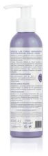 CC Cream Matizador Violeta 200 ml