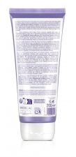 Mascarilla Matizadora Violeta 200 ml