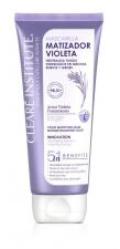 Mascarilla Matizadora Violeta 200 ml