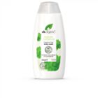Gel De Ducha Cal&eacute;ndula para Pieles Sensibles 250 ml