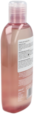 Champ&uacute; Guayaba 265 ml