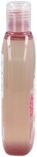 Champ&uacute; Guayaba 265 ml