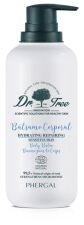B&aacute;lsamo Corporal Hidratante 400 ml