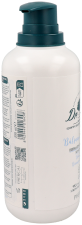 B&aacute;lsamo Corporal Hidratante 400 ml