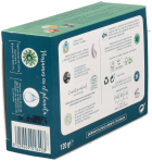 Gel de Ducha S&oacute;lido Nutritivo 120 gr