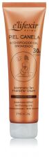 Piel Canela Acelerador del Bronceado SPF 30 150 ml