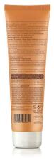 Piel Canela Acelerador del Bronceado SPF 30 150 ml