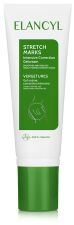 Gel-Crema Antiestrias 75 ml
