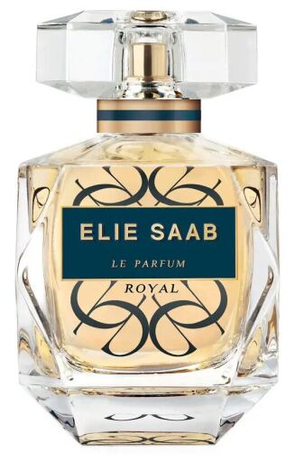 Elie Saab Le Parfum Royal 90ml