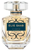 Le Parfum Royal 90 ml