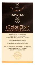 My Color Elixir Coloración Permanente My Color Elixir Coloración Permanente