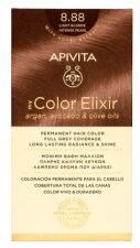 My Color Elixir Coloración Permanente My Color Elixir Coloración Permanente