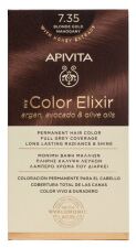 My Color Elixir Coloración Permanente My Color Elixir Coloración Permanente