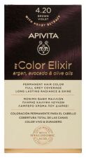 My Color Elixir Coloración Permanente My Color Elixir Coloración Permanente
