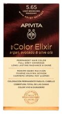 My Color Elixir Coloración Permanente My Color Elixir Coloración Permanente