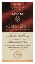 My Color Elixir Coloración Permanente My Color Elixir Coloración Permanente