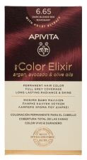 My Color Elixir Coloración Permanente My Color Elixir Coloración Permanente
