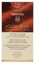 My Color Elixir Coloración Permanente My Color Elixir Coloración Permanente