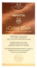 My Color Elixir Coloración Permanente My Color Elixir Coloración Permanente