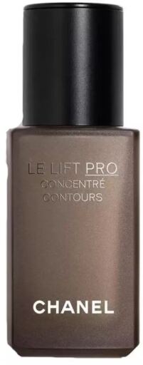 Chanel Le Lift Pro Concentre Contours Serum 30 ml