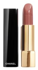 Rouge Allure Le Rouge Intense Labial 3,5 gr