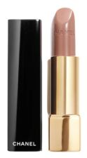Rouge Allure Le Rouge Intense Labial 3,5 gr