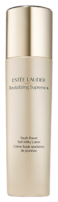 Est&eacute;e Lauder Revitalizing Supreme+ Youth Power Soft Milky Loci&oacute;n Hidratante 100 ml