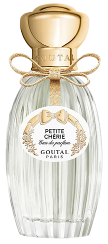 Goutal Paris Petite Ch&eacute;rie Eau de Parfum