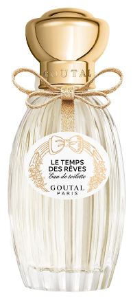 Goutal Paris Le Temps des Reves Eau de Toilette