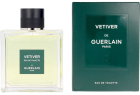 Vetiver Eau de Toilette Vaporizador 150 ml Vetiver Eau de Toilette Vaporizador 150 ml