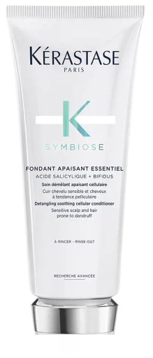 K&eacute;rastase K Symbio Fondant Apaisant Essentiel Acondicionador