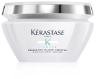 K Symbio Revitalisant Essentiel Mascarilla Capilar