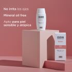 Fotoultra Redness Protector Solar Facial SPF 50+ 50 ml Fotoultra Redness Protector Solar Facial SPF 50+ 50 ml