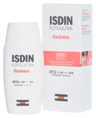 Fotoultra Redness Protector Solar Facial SPF 50+ 50 ml Fotoultra Redness Protector Solar Facial SPF 50+ 50 ml