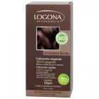 Colorante Vegetal 100 gr Colorante Vegetal 100 gr