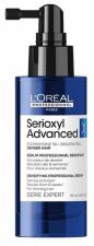 Serioxyl Advanced Density Sérum Activador 90 ml Serioxyl Advanced Density Sérum Activador 90 ml