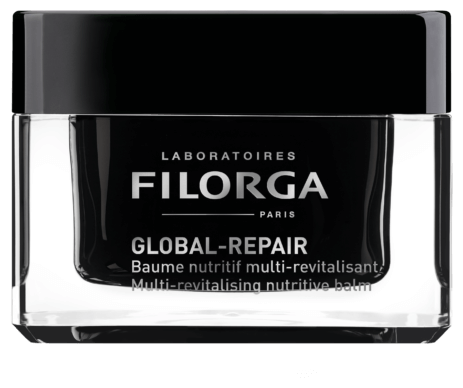Global Repair B&aacute;lsamo Nutritif Multi-Revitalisant 50 ml