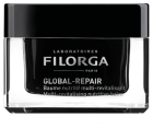 Global Repair B&aacute;lsamo Nutritif Multi-Revitalisant 50 ml