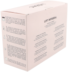 Lift Integral Crema de D&iacute;a 50 ml + S&eacute;rum Tensor 15 ml