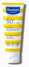 Leche Solar SPF 50+ 40 ml Leche Solar SPF 50+ 40 ml