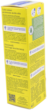 Leche Solar SPF 50+ 40 ml Leche Solar SPF 50+ 40 ml