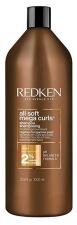 All Soft Mega Curls Champú All Soft Mega Curls Champú