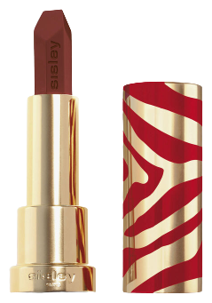 Sisley Le Phyto-Rouge Limited Edition Barra Labial 3,4 gr