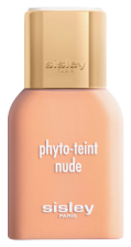 Phyto-Teint Nude Base de Maquillaje 30 ml