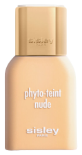 Phyto-Teint Nude Base de Maquillaje 30 ml