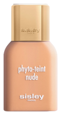 Phyto-Teint Nude Base de Maquillaje 30 ml