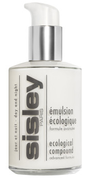 Emulsi&oacute;n Ecol&oacute;gica F&oacute;rmula Avanzada