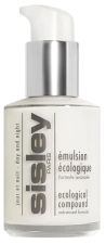 Emulsi&oacute;n Ecol&oacute;gica F&oacute;rmula Avanzada