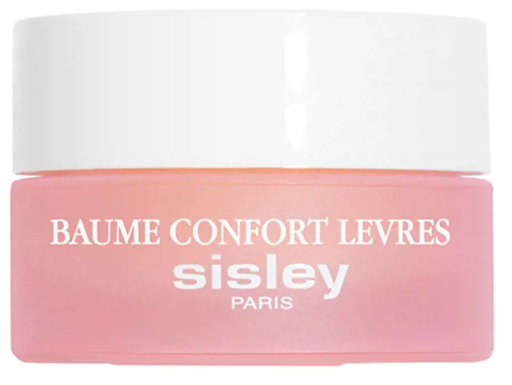 Sisley Nutritive B&aacute;lsamo Labial 9 gr